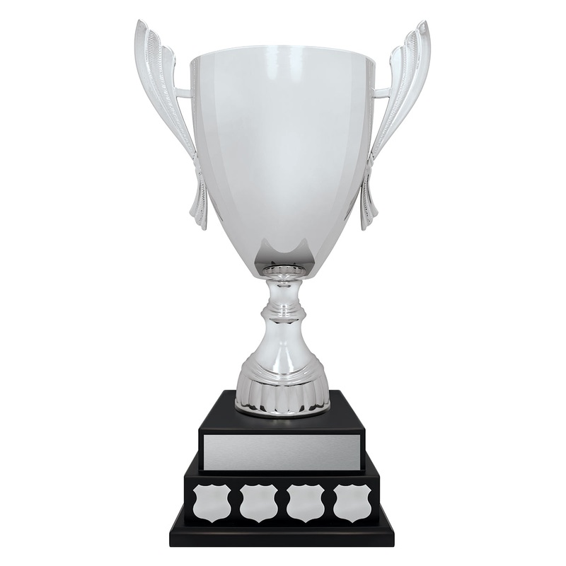 Falcon Cup Perpetual|555mm