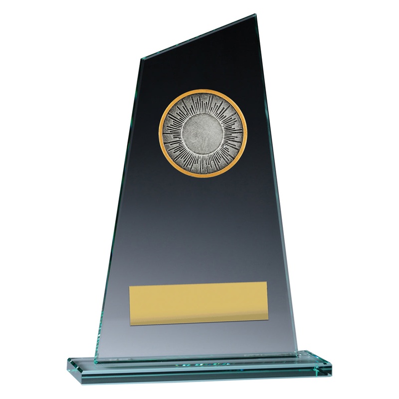 Glass Peak – Holder|200mm|225mm|250mm