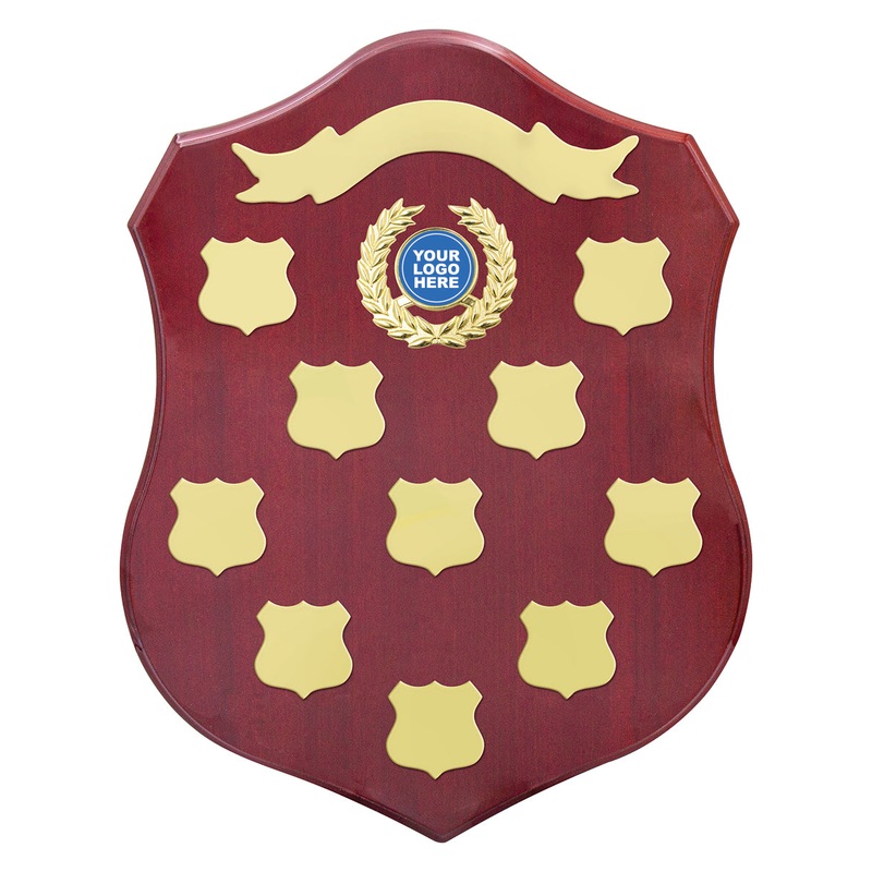 Premium Shield Perpetual|280mm