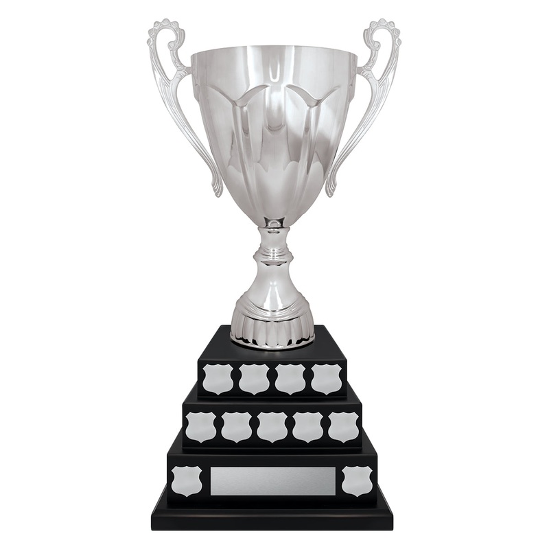 Stadium Cup Perpetual|570mm