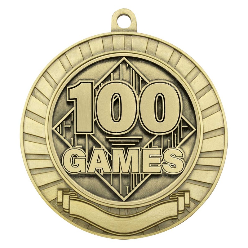 Eco Scroll – 100 Games|Gold