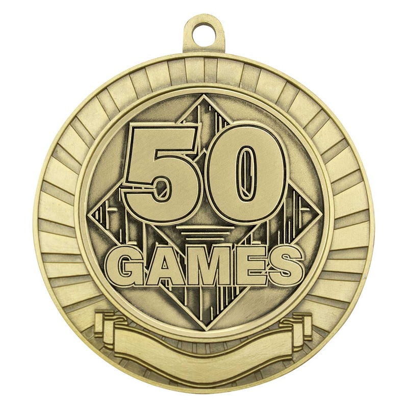 Eco Scroll – 50 Games|Gold
