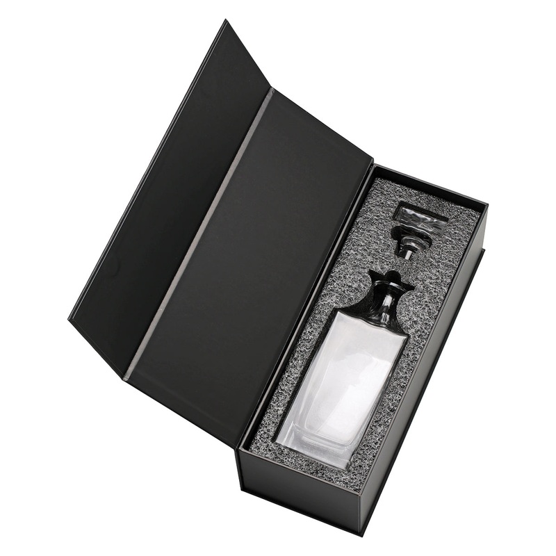 Presentation Decanter Gift|870ml