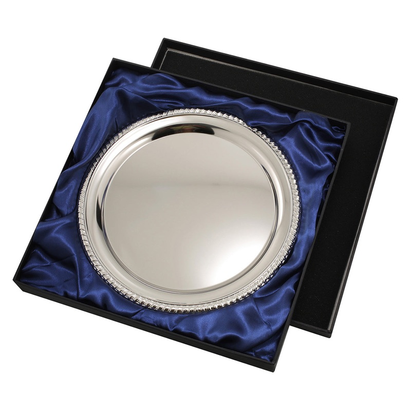 Presentation Tray Gift Box|250mm|300mm|350mm