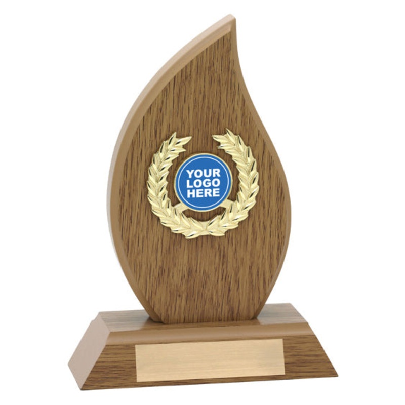 Wood Flame|140mm|170mm|195mm