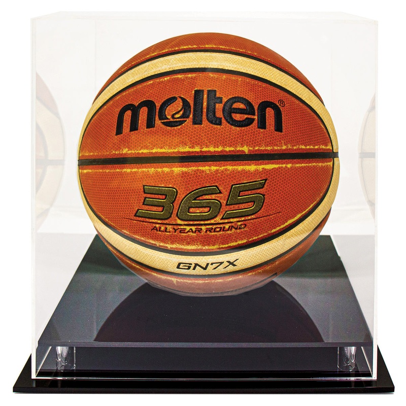Acrylic Case – Basketball|290mm