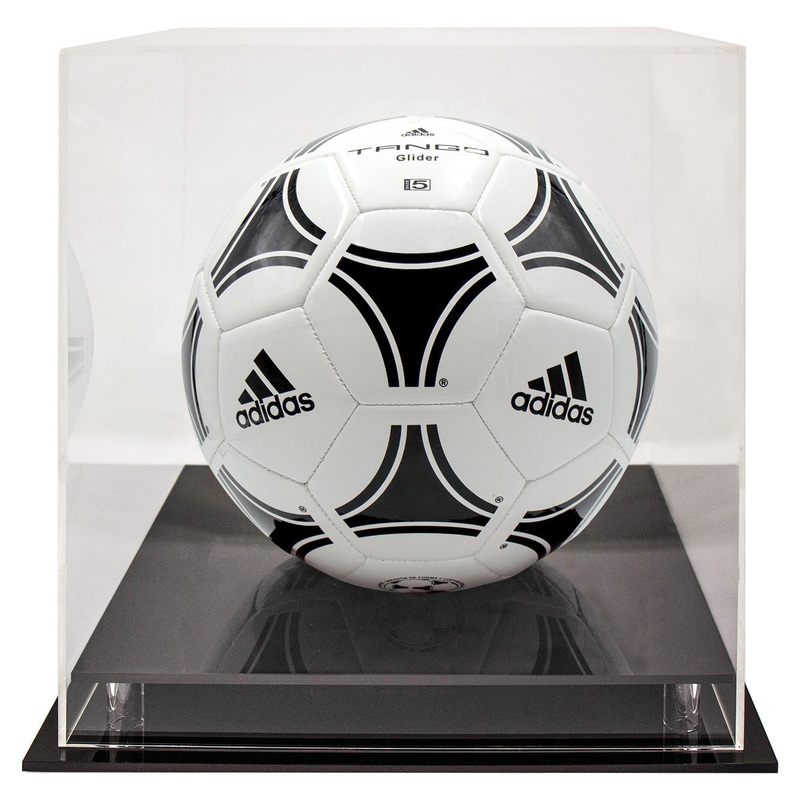 Acrylic Case – Football|290mm