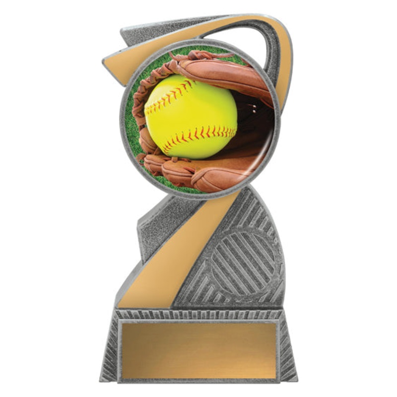 Arclight Colour – Softball|130mm|155mm|180mm|205mm