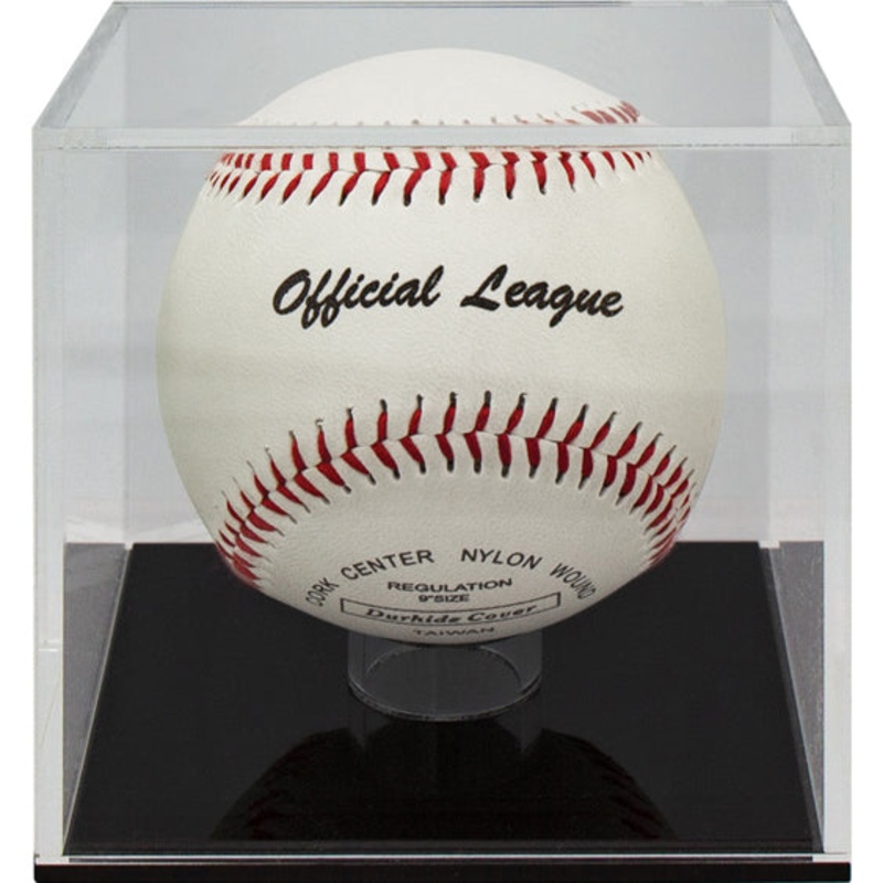 Baseball Ball Case|90mm