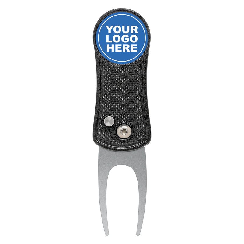 Custom Switch Tool & Marker|70mm
