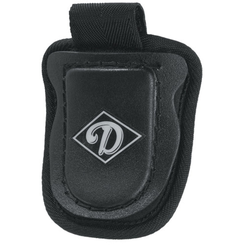Diamond Throat Guard|4″|6″