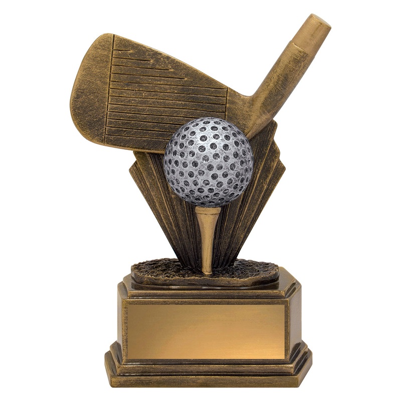 Encore Iron|145mm