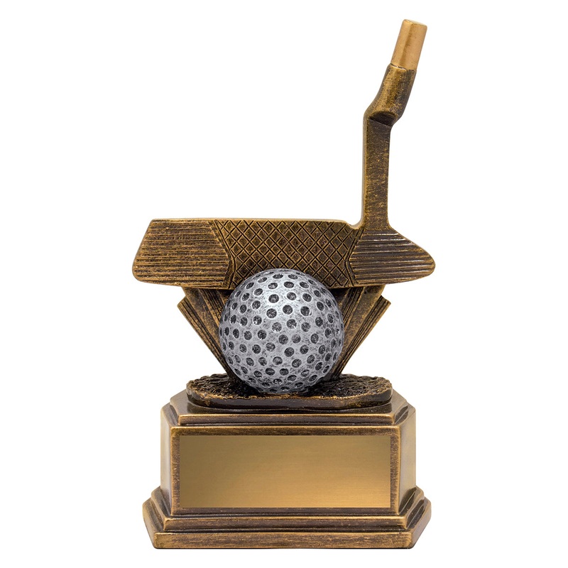 Encore Putter|145mm