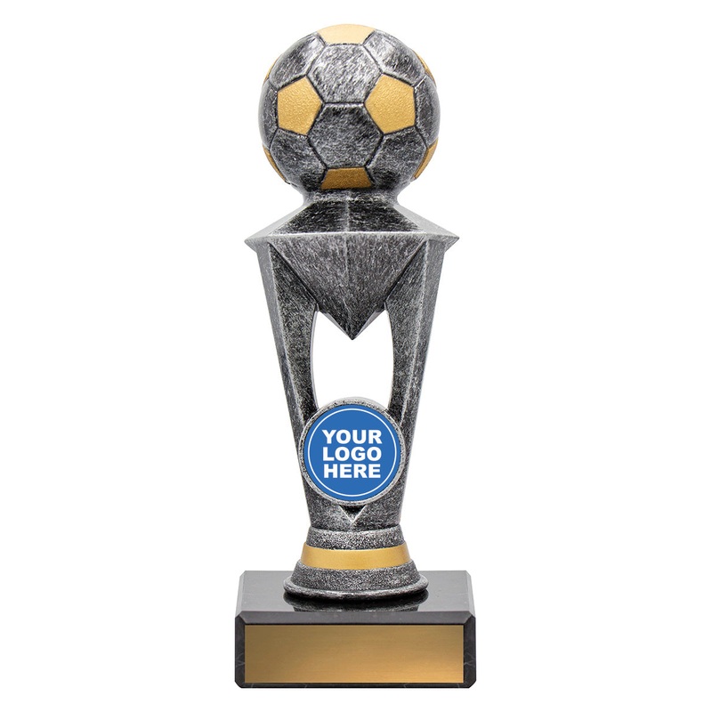 Football Orbit|175mm
