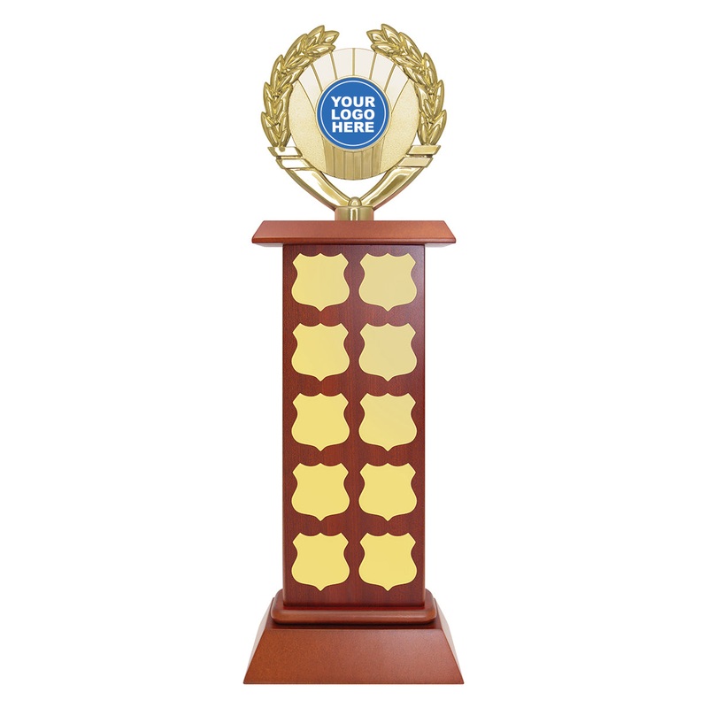 Highspire Award|440mm
