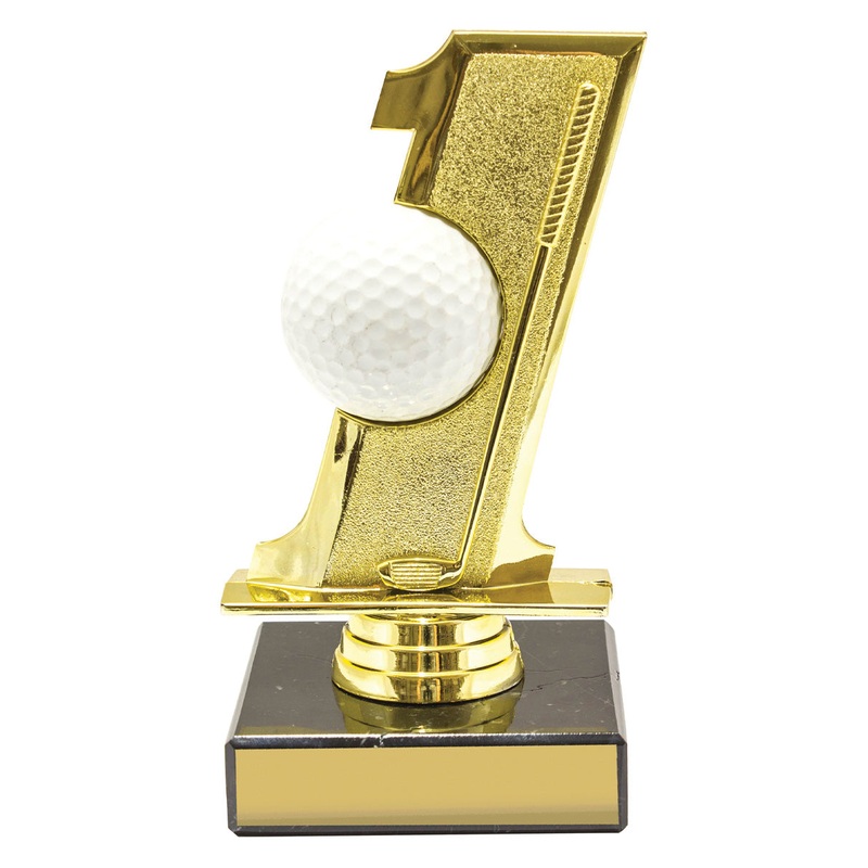 Hole in One|150mm