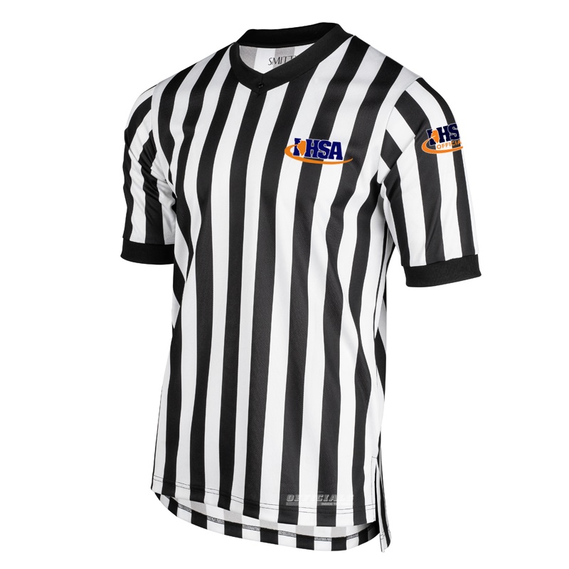 Illinois Logo Men’s V-Neck|Small|Medium|Large|X-Large|XX-Large|3X-Large|4X-Large