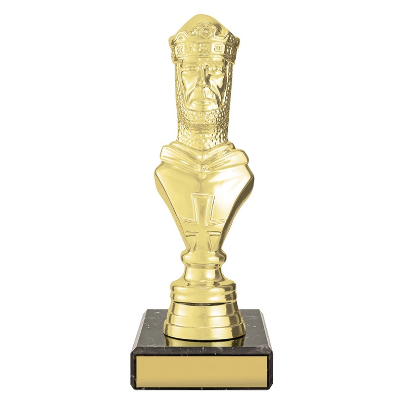 King Trophy|170mm