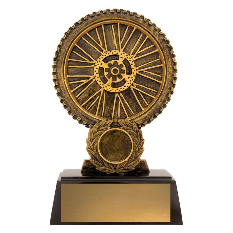 Motocross Wheel|180mm