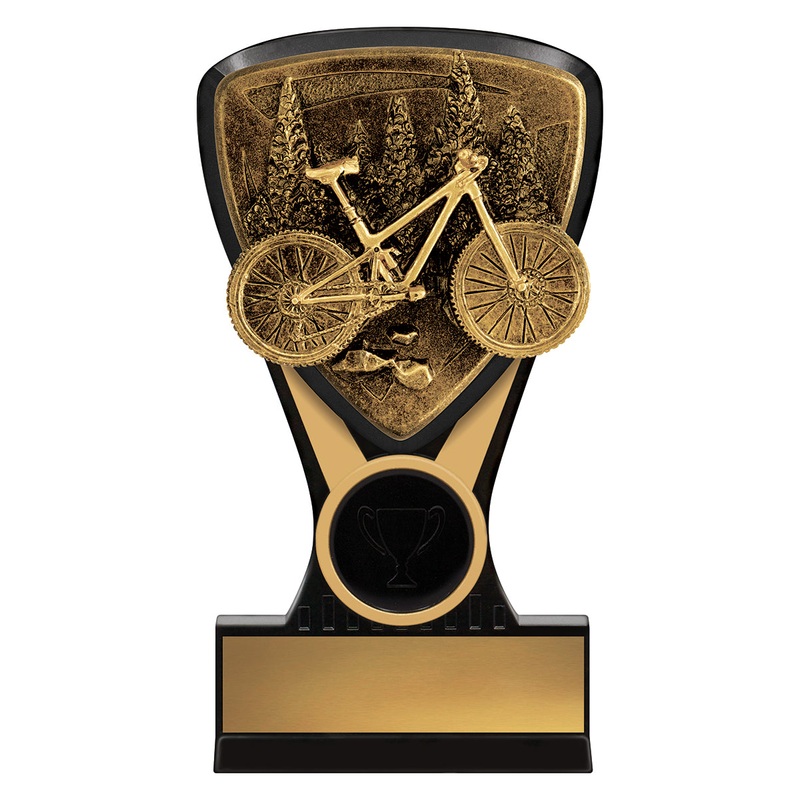 Nova Mini – Trail Bike|125mm