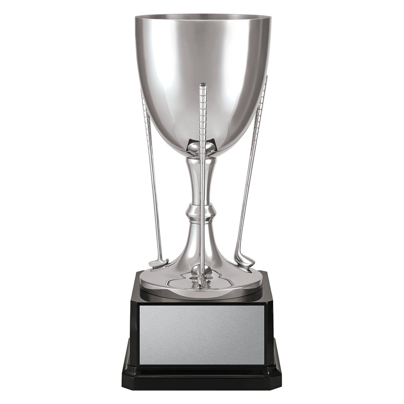 Paramount Cup|290mm
