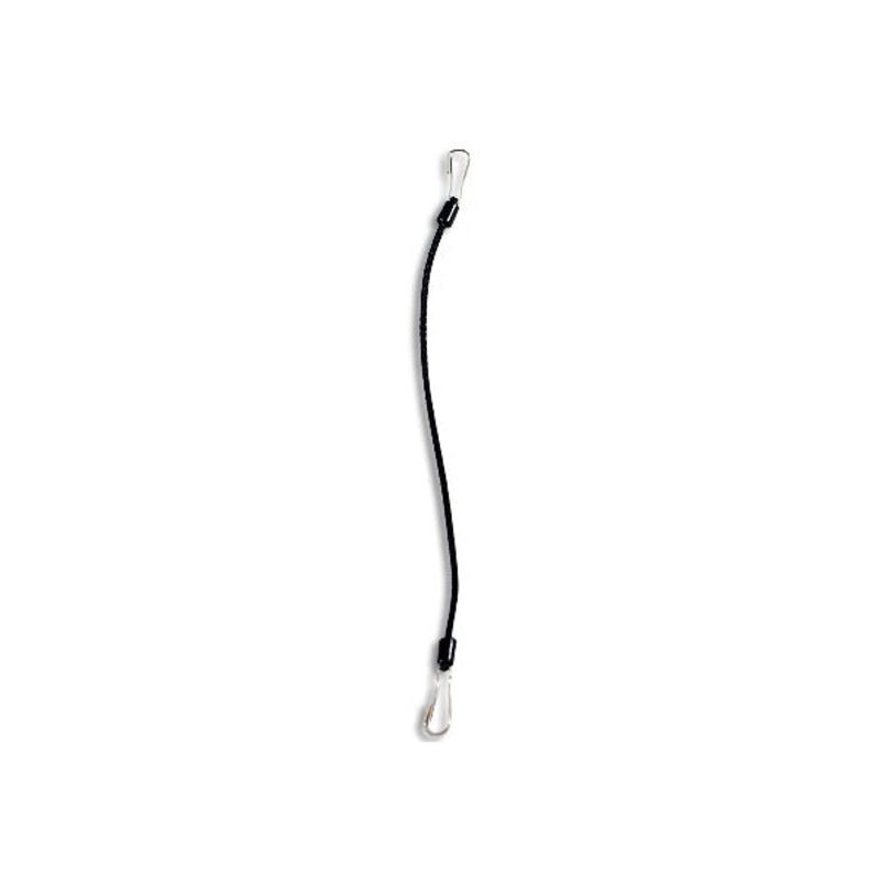 Smitty Lanyard