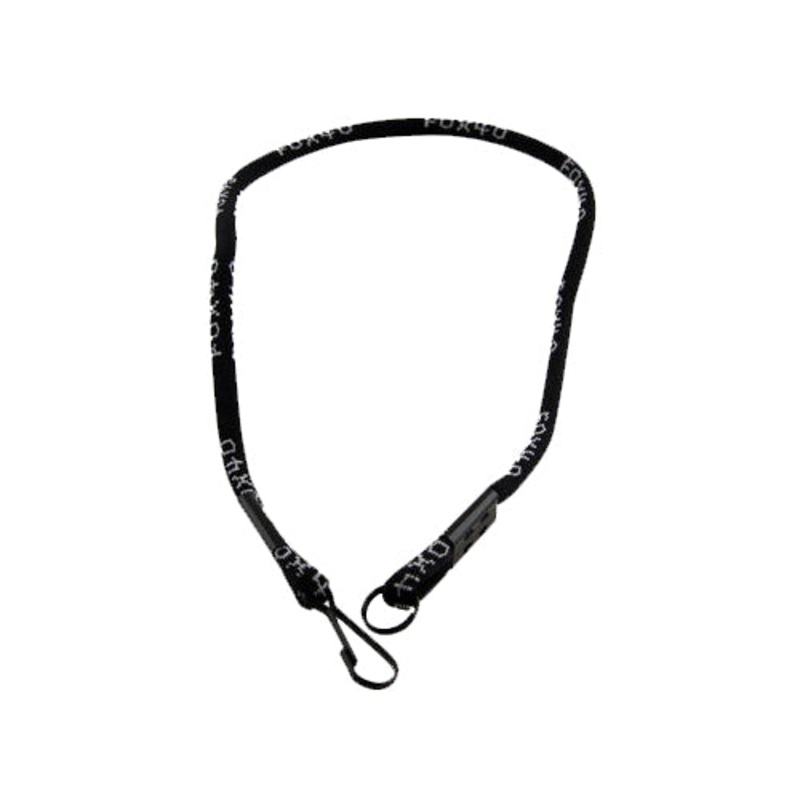15 Fox 40 Lanyard Extender