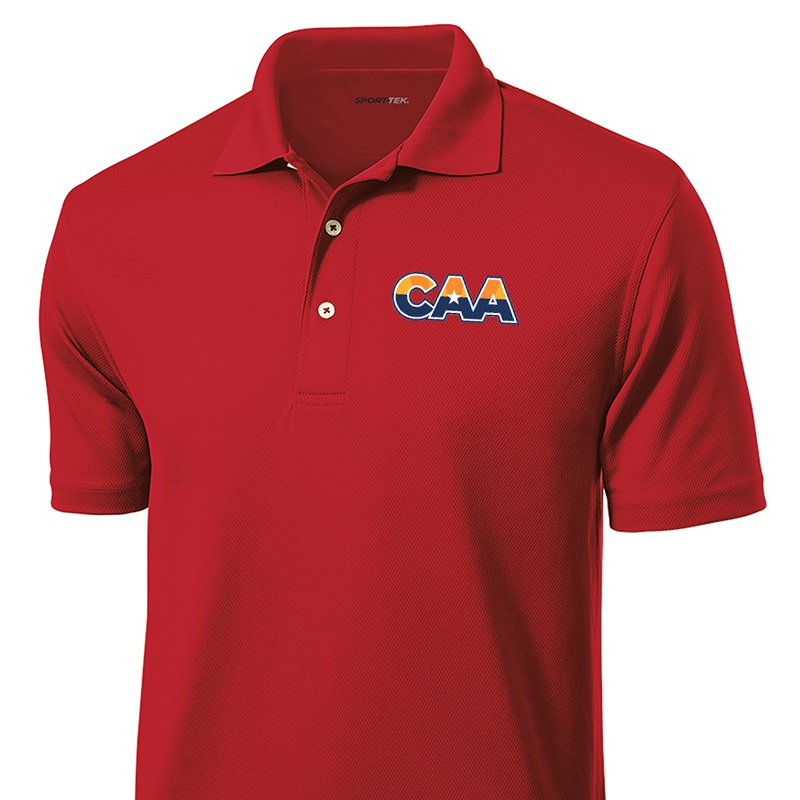 Arizona CAA Volleyball Shirt|Small|Medium|Large|X-Large|XX-Large|3X-Large|4X-Large
