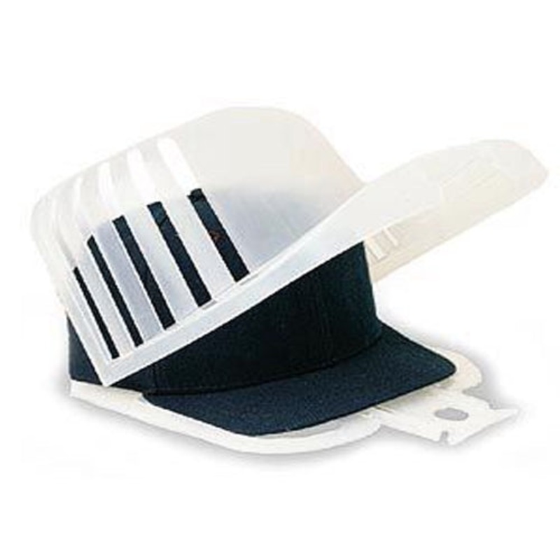 Cap Keep Hat Caddie