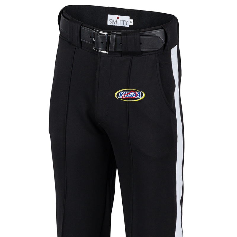 Clearance. KHSAA Football Pants