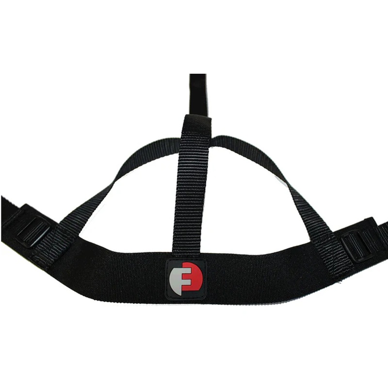 Force 3 Face Mask Replacement Harness