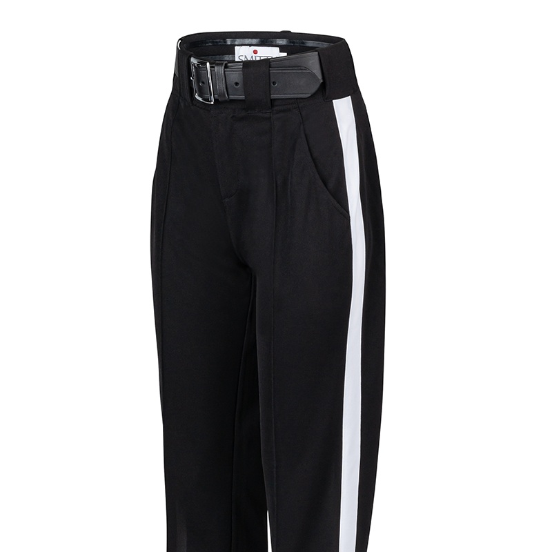 Smitty Women’s Football Pants|S (2-4)|M (6-8)|L (10-12)|XL (14-16)|XXL (18-20)